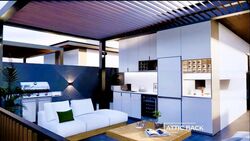 Langsat Road (D15), Semi-Detached #436922601